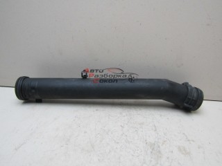 Трубка системы охлаждения Seat Toledo II 1999-2006 248850 032121065F