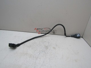 Датчик положения коленвала Seat Ibiza III 1999-2002 248851 0261210216