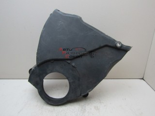 Кожух ремня ГРМ Seat Leon (1M1) 1999-2006 248852 036109127AA