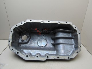 Поддон масляный двигателя Seat Leon (1M1) 1999-2006 248858 030103603Q