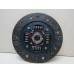Диск сцепления Seat Ibiza III 1999-2002 248870 032141032
