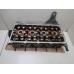 Головка блока Skoda Octavia (A4 1U-) 2000-2011 248872 036103351P