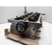 Головка блока Skoda Octavia (A4 1U-) 2000-2011 248872 036103351P
