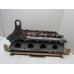 Головка блока Skoda Octavia (A4 1U-) 2000-2011 248872 036103351P