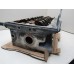 Головка блока Skoda Octavia (A4 1U-) 2000-2011 248872 036103351P