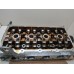 Головка блока Skoda Octavia (A4 1U-) 2000-2011 248872 036103351P