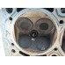 Головка блока Skoda Octavia (A4 1U-) 2000-2011 248872 036103351P
