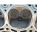 Головка блока Skoda Octavia (A4 1U-) 2000-2011 248872 036103351P
