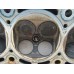 Головка блока Skoda Octavia (A4 1U-) 2000-2011 248872 036103351P