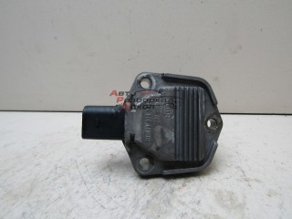 Датчик уровня масла Audi A3 (8L1) 1996-2003 248874 1J0907660B