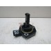 Датчик уровня масла Audi A3 (8L1) 1996-2003 248874 1J0907660B