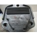 Датчик уровня масла Audi A3 (8L1) 1996-2003 248874 1J0907660B
