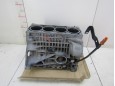  Блок двигателя Seat Cordoba 2003-2008 248873 036103101AM