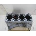 Блок двигателя Skoda Fabia 1999-2006 248873 036103101AM