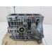 Блок двигателя Skoda Fabia 1999-2006 248873 036103101AM