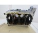Блок двигателя Skoda Fabia 1999-2006 248873 036103101AM