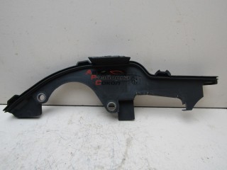 Кожух ремня ГРМ Skoda Octavia (A5 1Z-) 2004-2013 248877 036109170M