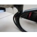 Зеркало левое электрическое Nissan Qashqai (J10) 2006-2014 248823 96302JD920
