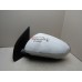 Зеркало левое электрическое Nissan Qashqai (J10) 2006-2014 248823 96302JD920