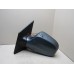 Зеркало левое электрическое Hyundai Matrix 2001-2010 248824 8761017700CA