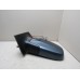 Зеркало левое электрическое Hyundai Matrix 2001-2010 248824 8761017700CA