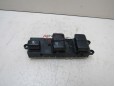  Блок управления стеклоподъемниками Nissan Qashqai (J10) 2006-2014 248825 25401JD00B