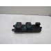 Блок управления стеклоподъемниками Nissan Qashqai (J10) 2006-2014 248825 25401JD00B