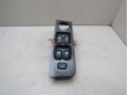  Блок управления стеклоподъемниками Hyundai Matrix 2001-2010 248826 93570171004X