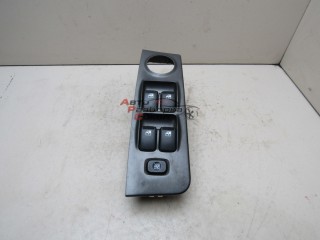 Блок управления стеклоподъемниками Hyundai Matrix 2001-2010 248826 93570171004X