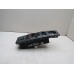 Блок управления стеклоподъемниками Hyundai Matrix 2001-2010 248826 93570171004X