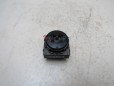  Переключатель регулировки зеркала Hyundai Matrix 2001-2010 248827 9353017000