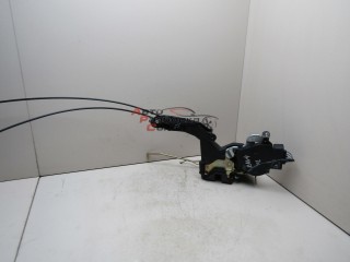 Замок двери передней левой Toyota RAV 4 2000-2005 248832 6932042360