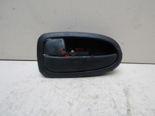 Ручка двери внутренняя левая Hyundai Matrix 2001-2010 248842 8261017010