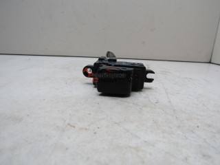 Кнопка стеклоподъемника Nissan Murano (Z51) 2008-2016 248843 25411BR00A