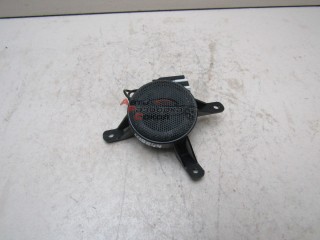 Динамик Hyundai Matrix 2001-2010 248844 9631017000
