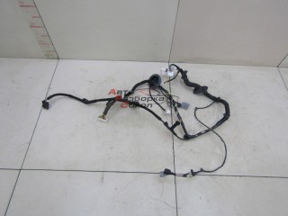 Проводка (коса) Nissan Qashqai (J10) 2006-2014 248853 24124JD11B
