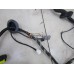 Проводка (коса) Nissan Qashqai (J10) 2006-2014 248853 24124JD11B