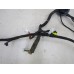 Проводка (коса) Nissan Qashqai (J10) 2006-2014 248853 24124JD11B
