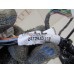 Проводка (коса) Nissan Qashqai (J10) 2006-2014 248853 24124JD11B