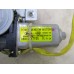 Моторчик стеклоподъемника Hyundai Matrix 2001-2010 248861 9881017100