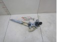  Моторчик стеклоподъемника Toyota RAV 4 2000-2005 248865 8572042070