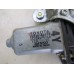 Моторчик стеклоподъемника Toyota RAV 4 2000-2005 248865 8572042070