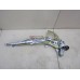 Моторчик стеклоподъемника Toyota RAV 4 2000-2005 248865 8572042070
