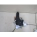 Стеклоподъемник электр. передний левый Hyundai Accent II (+ТАГАЗ) 2000-2012 248871 8240325010