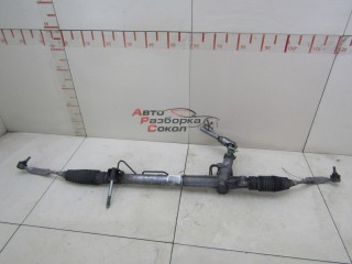 Рейка рулевая Peugeot 407 2004-2010 248876 4000RJ