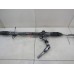 Рейка рулевая Peugeot 407 2004-2010 248876 4000RJ
