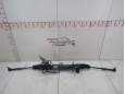  Рейка рулевая Toyota Avensis II 2003-2008 248875 4425005081