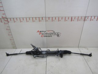 Рейка рулевая Toyota Avensis II 2003-2008 248875 4425005081