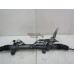 Рейка рулевая Toyota Avensis II 2003-2008 248875 4425005081