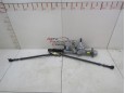  Рейка рулевая Audi 80 \90 (B4) 1991-1994 248868 8A1422065A